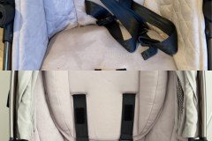 Untitled design - 4