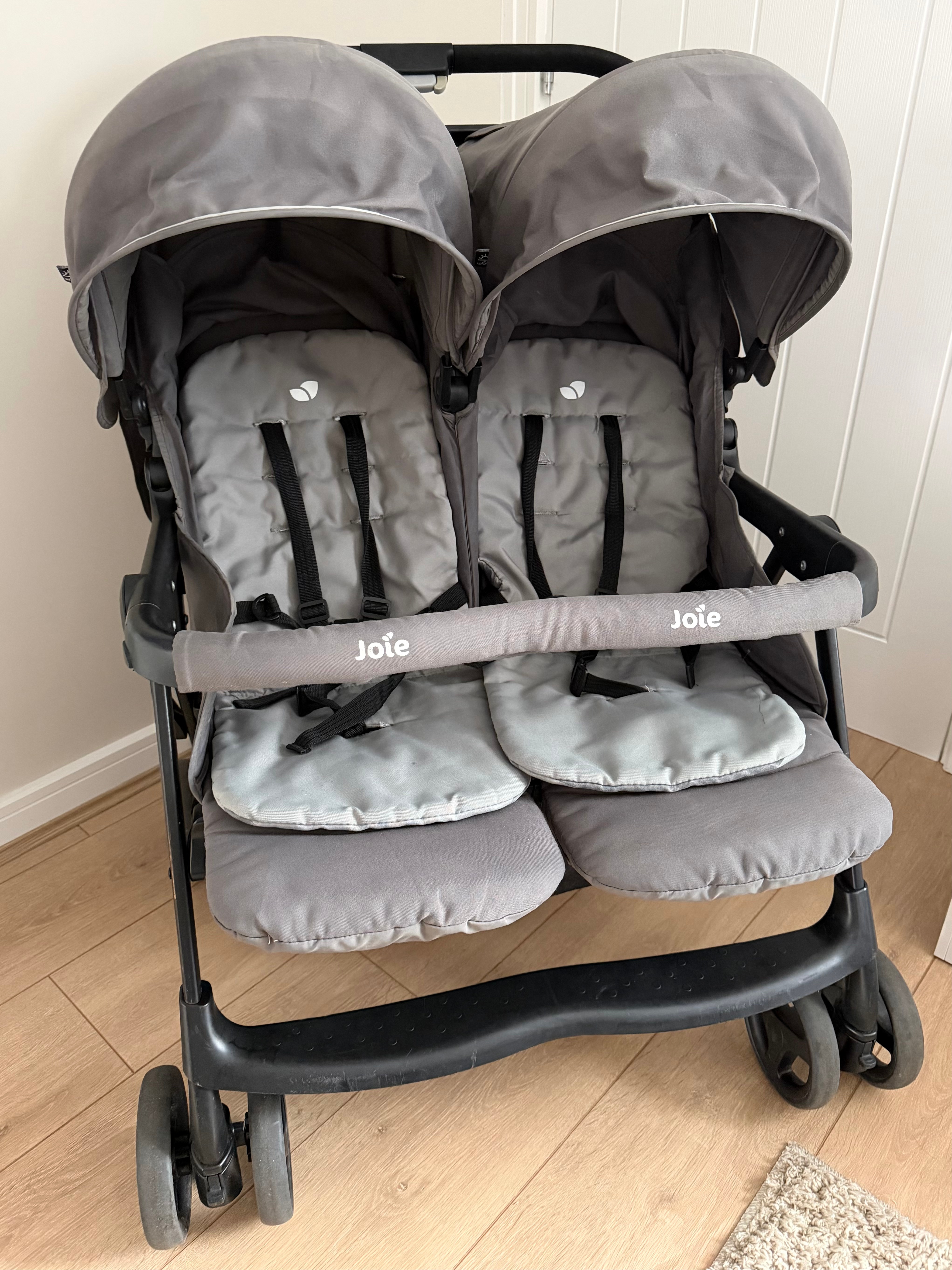 41405929-D620-424A-8075-3A671AA6DD0D_1_201_a