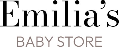 Emilia's Baby Store