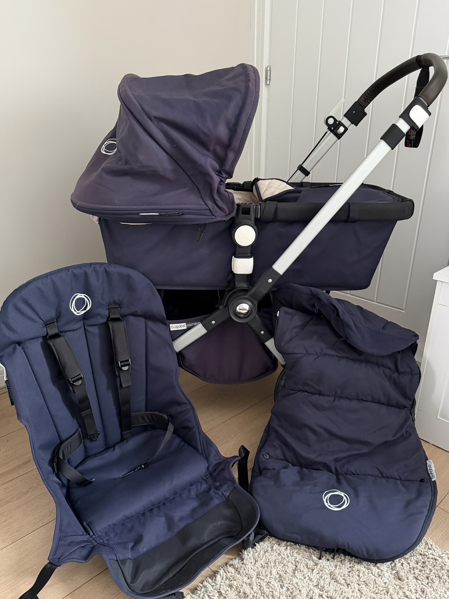 4967C7B2-535D-4DDB-A35D-F5BDE6357473_1_102_a